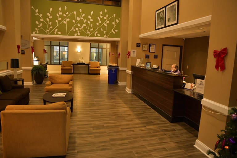 Others 5, Sleep Inn & Suites Laurel near Fort Meade, Howard