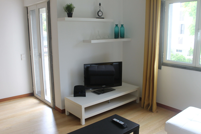 Others 5, Jasmineiro Palms Palace Apartment, Funchal