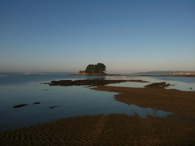 Others 5, Les gites d'Hellen 2, Finistère
