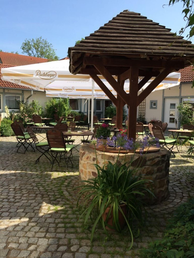 Others 4, Landhotel Zum Nicolaner, Mittelsachsen
