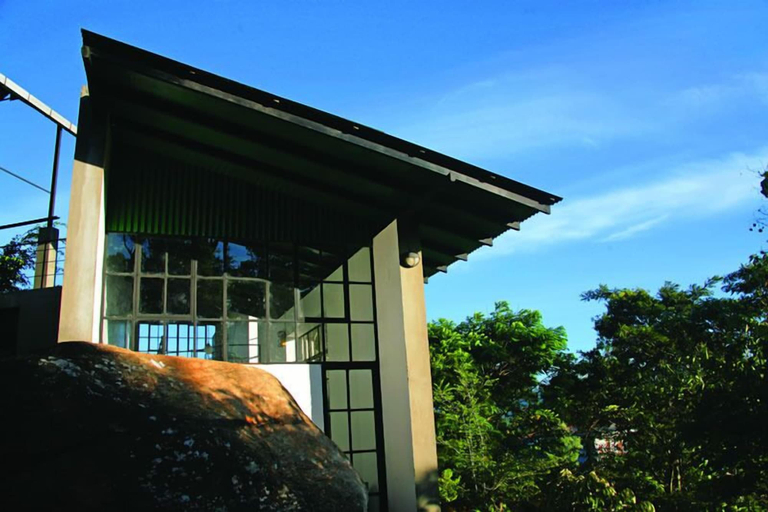Exterior & Views 2, Dream Lodge Hanthana, Pathahewaheta