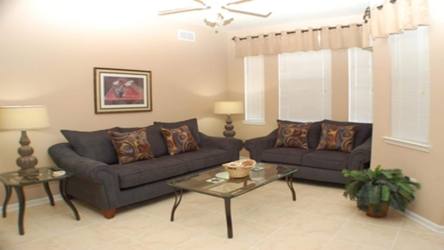 Others 5, Tr717 - Terrace Ridge - 3 Bed 2 Baths Condo, Polk