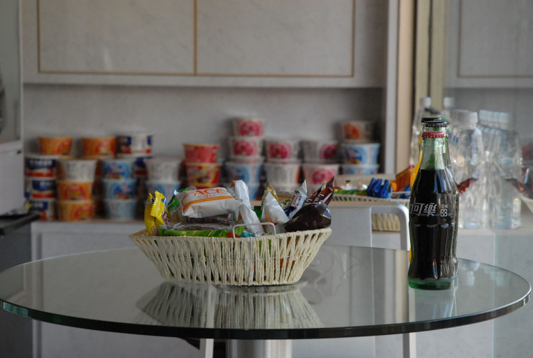 Food & Drinks 5, Kenting 157 Boutique Hotel, Pingtung