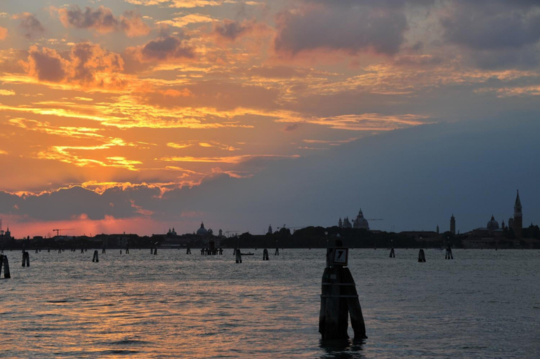 Others 5, Hotel Cristallo, Venezia