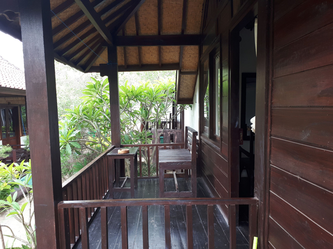 Others 5, ํYaya Bungalows, Lombok