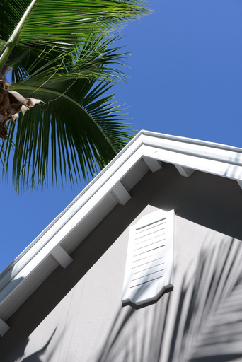 Exterior & Views 2, Tropical Attitude - Adults only, Flacq