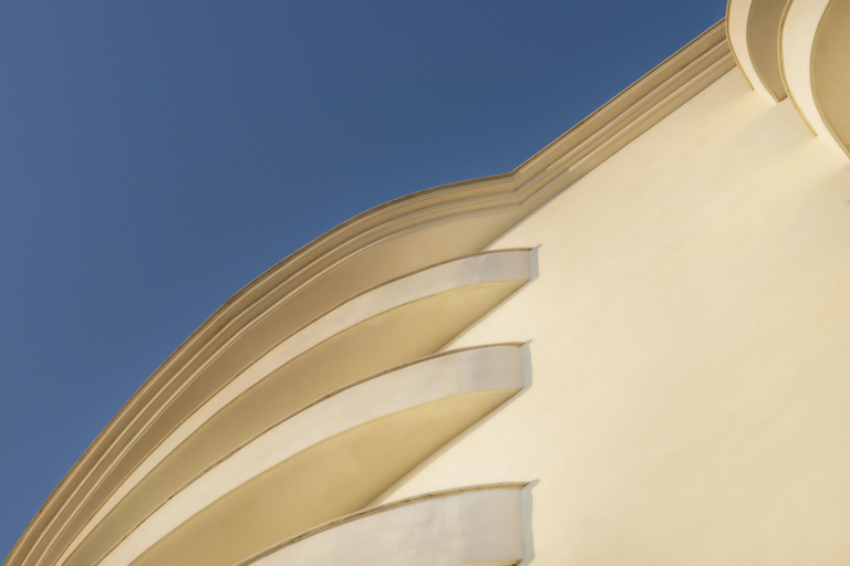 Exterior & Views 2, Astura Palace Hotel, Rome