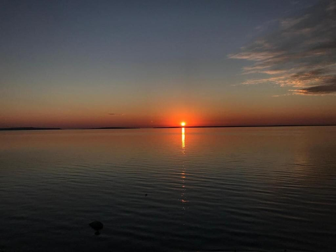Others 5, Mackinaw Beach & Bay Inn & Suites, Cheboygan