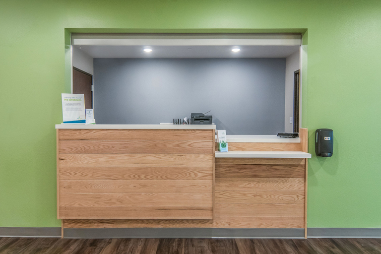 Others 5, WoodSpring Suites Columbus West - Hilliard, Franklin