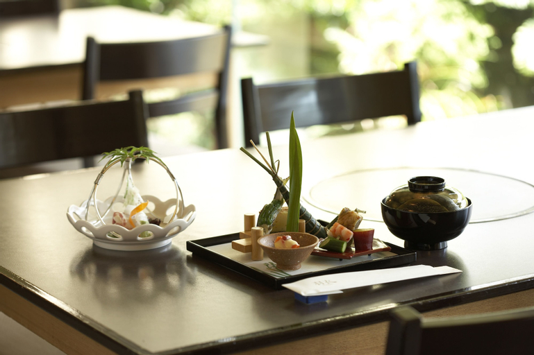 Food & Drinks 10