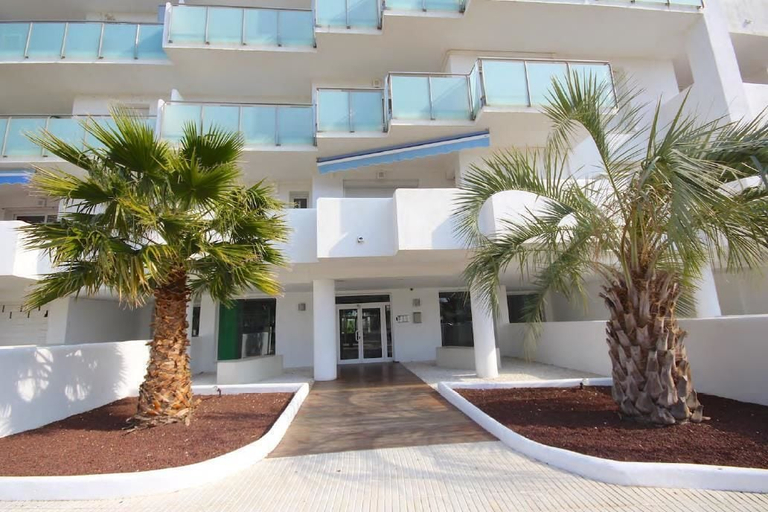 Exterior & Views 2, Apartamento 3324 - Royal Marine Ii 412, Girona