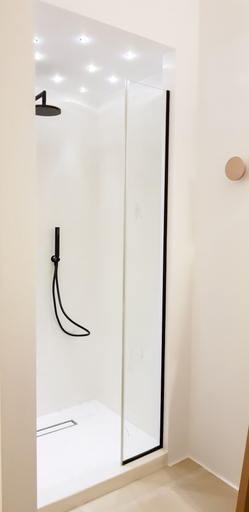 Bathroom 4, Gaia, South Aegean