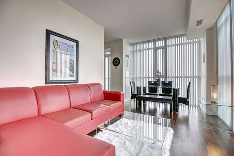 Others 4, Pathway Luxury Suites, Peel