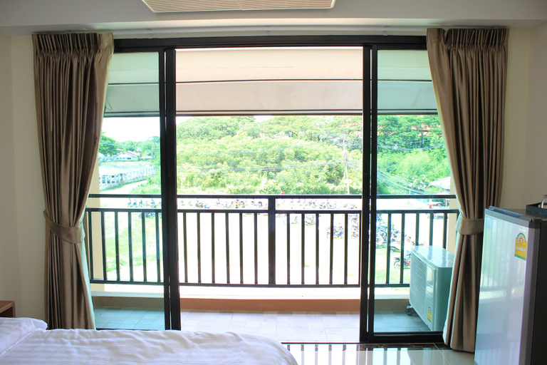 Others 5, B&Y Residence, Muang Chiang Mai
