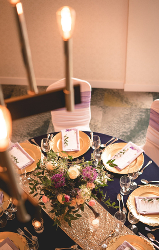 Food & Drinks 14