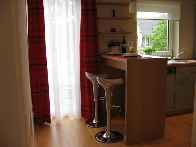Others 4, Lakeview Appartements, Dahme-Spreewald