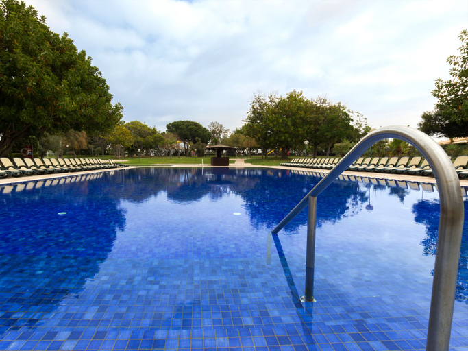Sport & Beauty, Hyatt Regency Vilamoura Algarve, Loulé