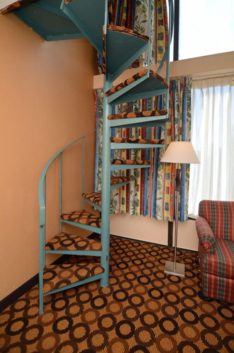 Others 5, Pocono Resort Conference Center - POCONO MOUNTAINS, Carbon