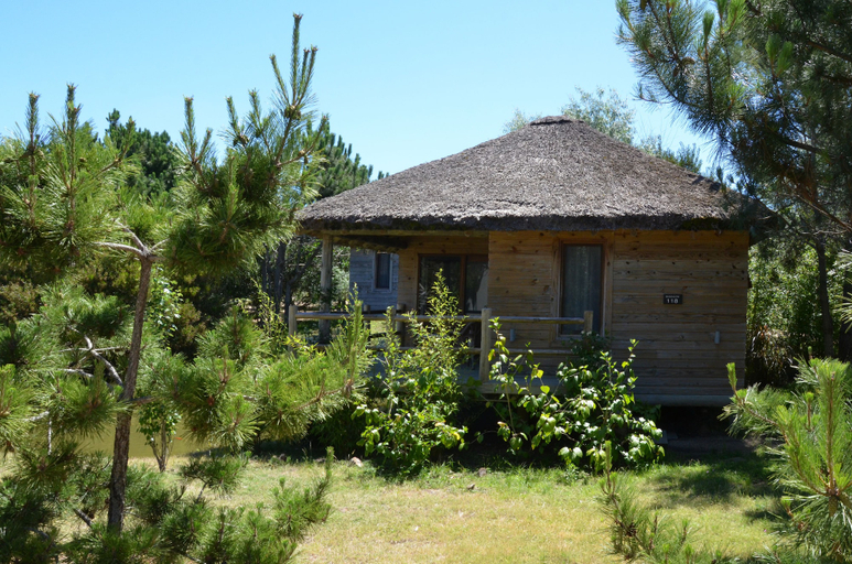 Exterior & Views 2, Casa Suaya, n.a523