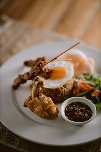 Food & Drinks 21