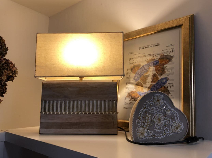 Bedroom 2, Casa Pedro e Ines, Viana do Castelo