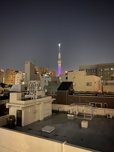 Exterior & Views 20