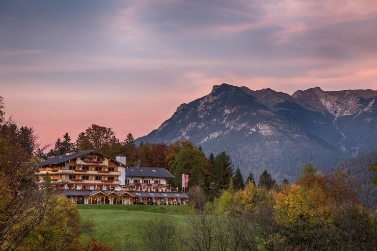 Exterior & Views 2, Gröbl Alm, Garmisch-Partenkirchen