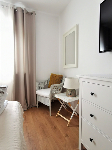 Others 5, Accommodation Maria Di, Dubrovnik
