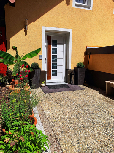 Exterior 4, Bann Amarita, Berchtesgadener Land