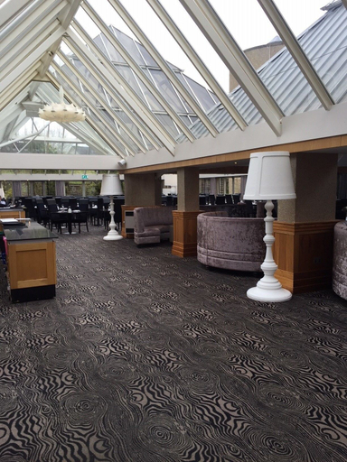 Others 5, Airth Castle Hotel & Spa, Falkirk