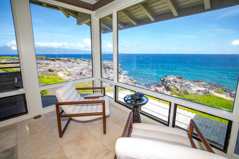 Others 5, Kapalua Bay Villa 30b2 Gold Ocean Front, Maui
