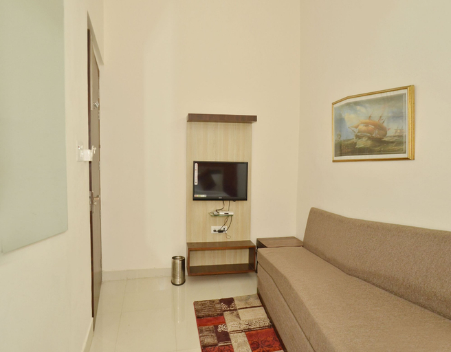 Others 5, Hotel Temple Inn, Amritsar