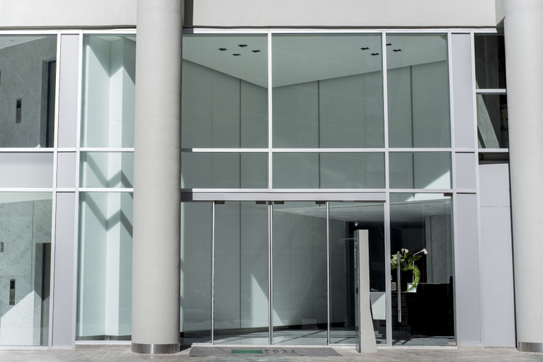 Exterior & Views 2, Top Rentals Downtown, Distrito Federal