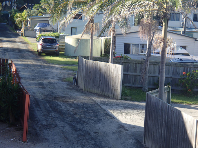 Others 5, Whitesands, Far North