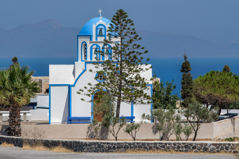 Exterior & Views 2, Sun Springs, South Aegean