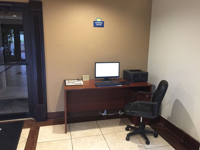 Others 5, Days Inn by Wyndham New Braunfels, Comal