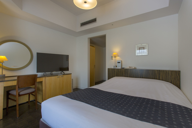 Bedroom 25