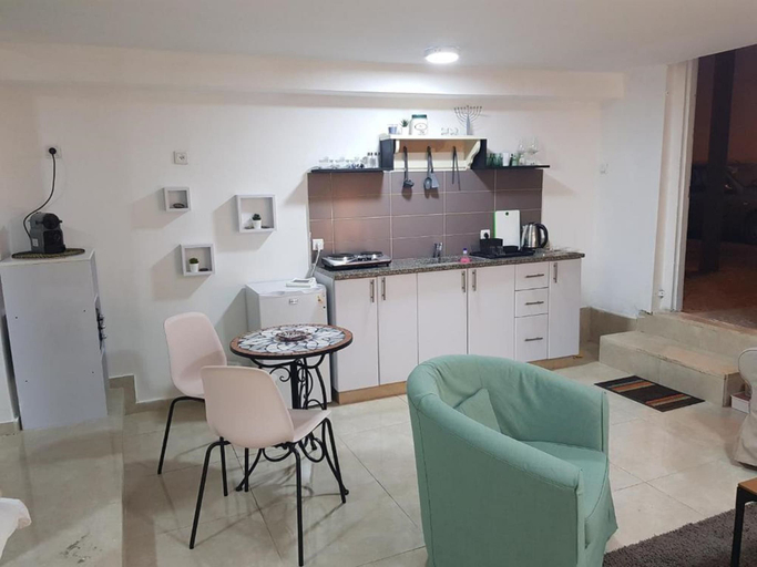 Others 5, Large Beautiful Studio in Old Jaffa