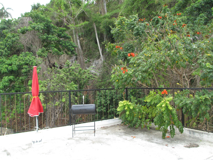 Others 5, Jazmin Apartments Vacations, Santa Bárbara de Samaná