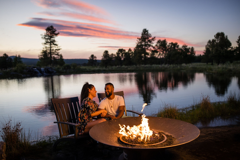 Sport & Beauty 3, Sunriver Resort, Deschutes