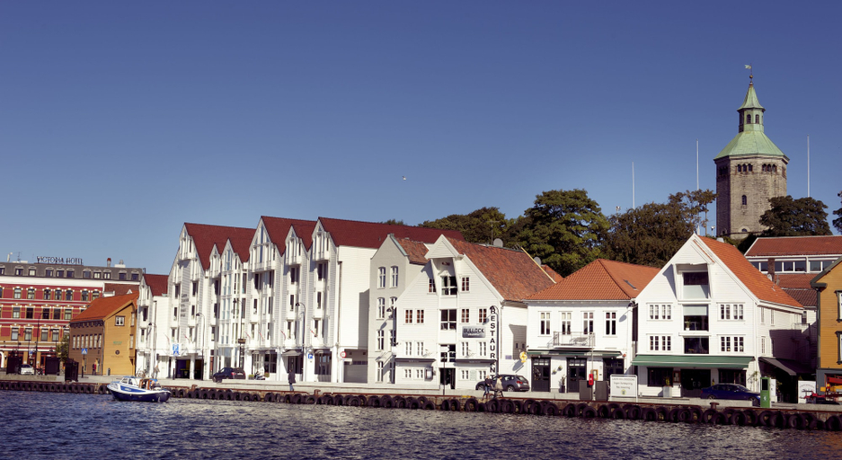 Exterior & Views 2, Home Hotel Skagen Brygge, Stavanger
