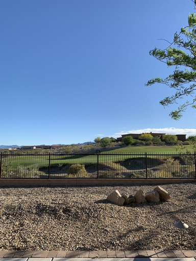 Bullheadcity Resort Home, Mohave