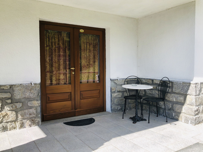 Others 4, Affittacamere Buenavista Guest House, Aosta