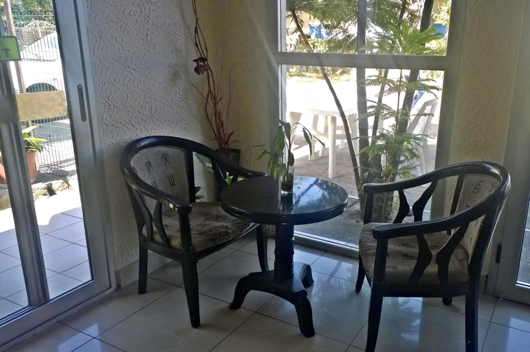 Others 5, Hotel H1 Tamatave, Atsinanana