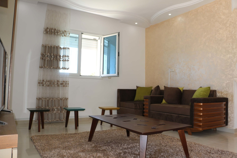 Others 5, Dar Aziz, Djerba Midoun