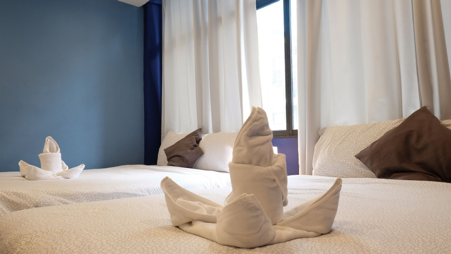 Bedroom 11