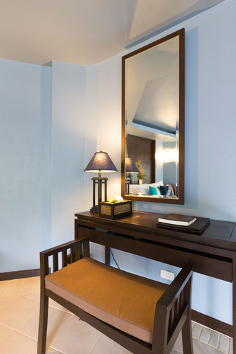 Bedroom 26