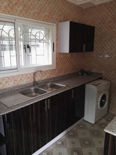 Others 5, Avonix Homes, IbadanNorth