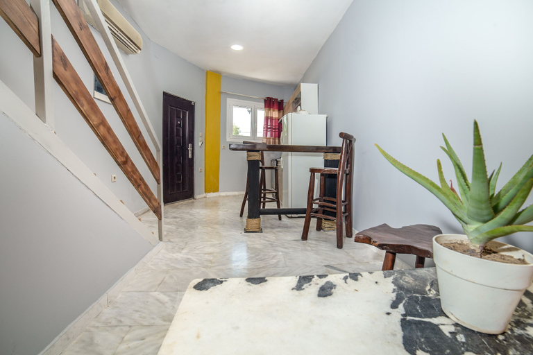 Others 4, Kiritsis Stylish Apartment, Ionian Islands