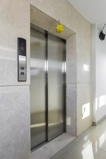 Others 5, Lucky Star Hotel 266 De Tham, Ho Chi Minh City